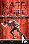 Sunday, Michael Chechik - Kate McGill, Romanian Cold Hand
