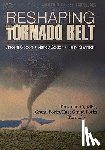 Godon, Godon Kramlich - Reshaping the Tornado Belt