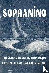 Ellam, Patrick, Mudie, Colin - Sopranino