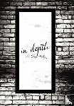 Holly, M Skye - in depth