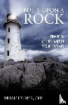Horne Cfp, Brian - Built Upon a Rock