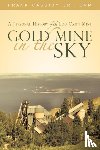 Cassidy DVM, Frank - Gold Mine in the Sky