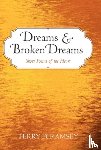 Ramsey, Terry D - Dreams and Broken Dreams