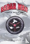 Lovick, Edward - Radar Man