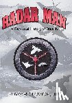 Lovick, Edward - Radar Man