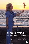 Gilbert, Chris Elisabeth - The French Stethoscope