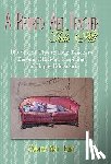 Johnt, Marlene Nall - A Retired Art Teacher Tells All