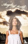 Greene, Alice Burnette - Angels All Around