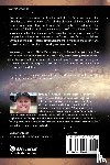 Agnew, Brooks A - Remembering the Future
