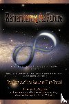 Agnew, Brooks A - Remembering the Future