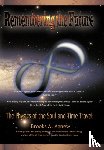 Agnew, Brooks A - Remembering the Future