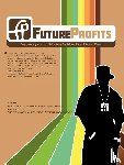 Northern California Urban Development - FutureProfits