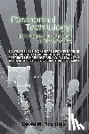Rountree, David M - Paranormal Technology