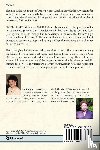 Diederich, Gail Shepherd, Lester, Gail Kelly - Tales of Two Gails