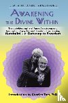 Armstrong, Jim And Anne - Awakening the Divine Within