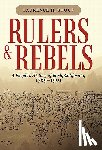 Shoup, Laurence H - Rulers and Rebels