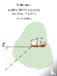 Solomonovich, Mark - Instructor's Manual to Euclidean Geometry