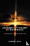 Yenyi, Tresor - Journey to the Heart of Darkness