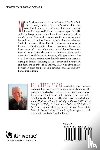 Nevins, Michael - Abraham Flexner