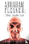 Nevins, Michael - Abraham Flexner