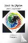 Melcher, Rich - Soul In Motion