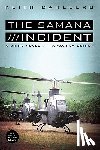 Dahlberg, Keith - The Samana Incident