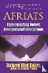 Baker, Richard Bird - Afriats