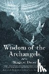 Doner, Margaret - Wisdom of the Archangels