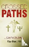 Chen, May - Crossed Paths
