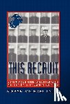 Lalor, Kieran Michael - This Recruit