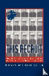 Lalor, Kieran Michael - This Recruit