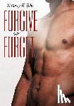 Tyler, Katorry F - Forgive or Forget