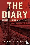 Lindsay, Arthur L - The Diary
