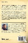 Richardson, Simone R - Executive Clemency by Pardon