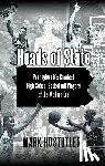 Hostutler, Mark - Heads of State