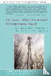  - Cell Towers-- Wireless Convenience? Or Environmental Hazard?
