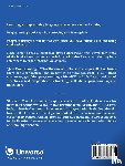Warr, Steven P - Java Programming