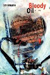 Amusin, Lev - Bloody Oil