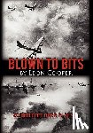 Cooper, Leon - Blown to Bits