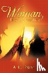 Pant, A K - Woman, The Actuality