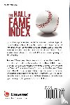 Barzilla, Scott - The Hall of Fame Index