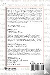 Tennassee, Paul Nehru - History of the National Alliance of Postal and Federal Employees 1913-1945