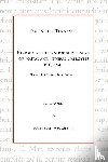 Tennassee, Paul Nehru - History of the National Alliance of Postal and Federal Employees 1913-1945
