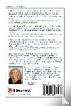 Tate, Susan - Wellness Wisdom