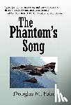 Fain, Douglas M - The Phantom's Song