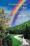 Brooks, Yvonne - Proverbs 101 for Kids