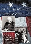Vanderzee, Robert - Burt Russell Shurly