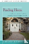 Webber, Christopher - Finding Home