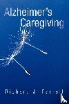 Farrell, Richard J - Alzheimer's Caregiving