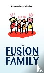 Kaaber, Charlotte Egemar - The Fusion Family